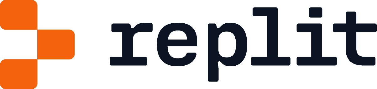 Replit